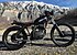1980 Honda Other Honda Models for sale 200624658
